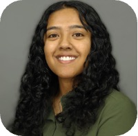 Shruti More
