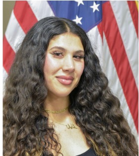 Nyla Sammak